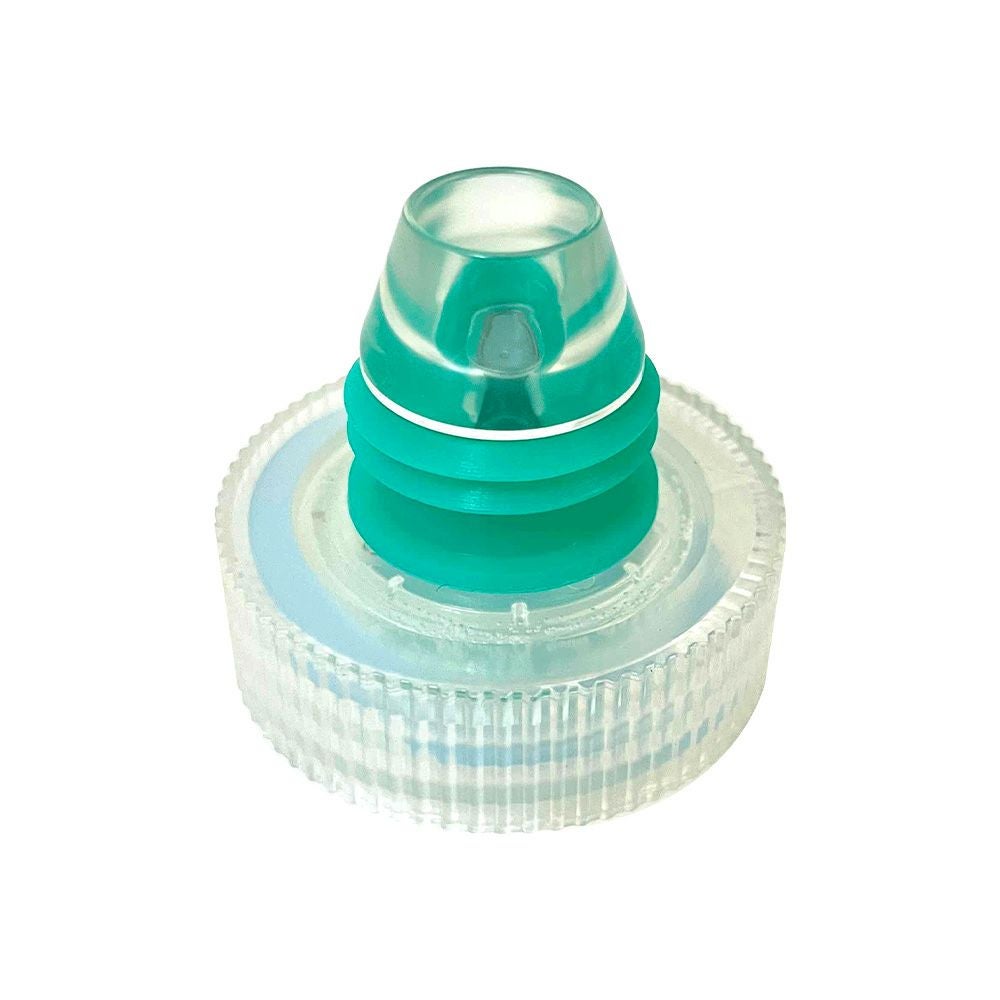 クレベリンハイブリッド式加湿器ミラー KHW-2170C 水タンクキャップ