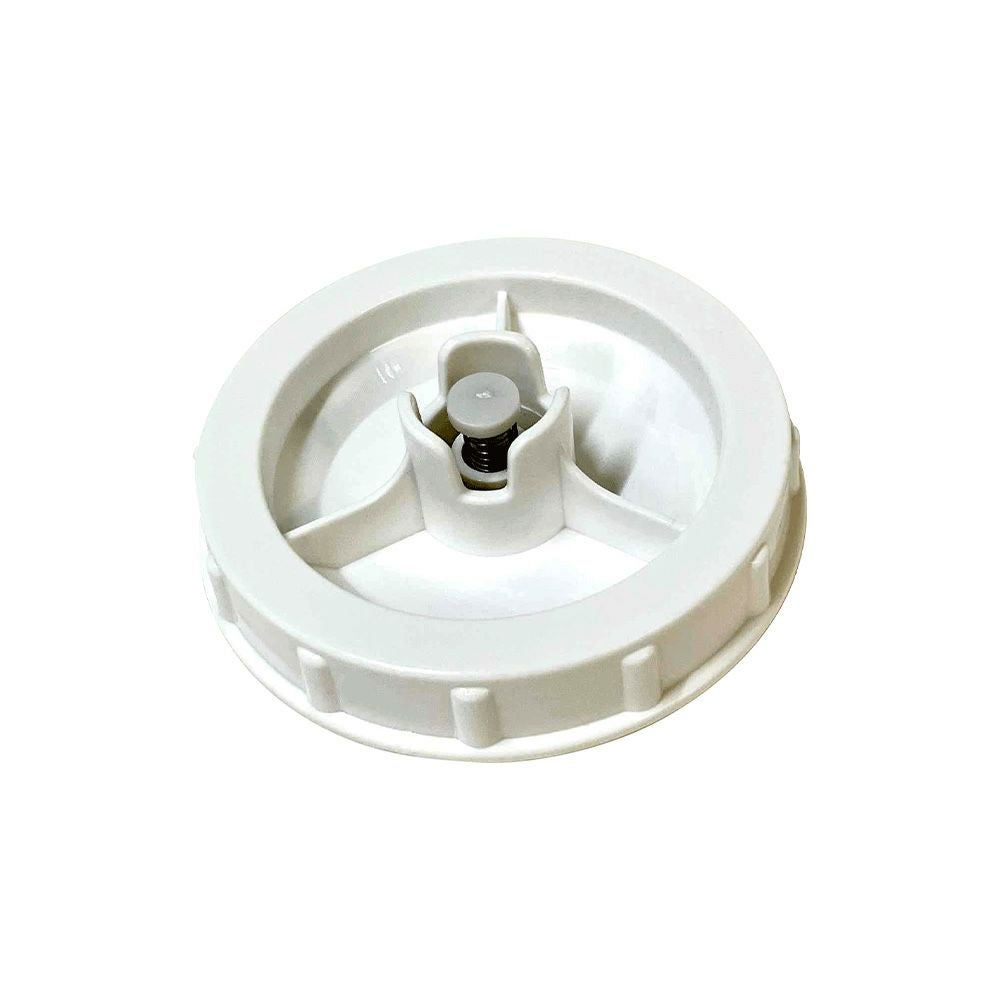 クレベリンLED 超音波式加湿器 KMWV-301 水タンクキャップ 124323【KAP