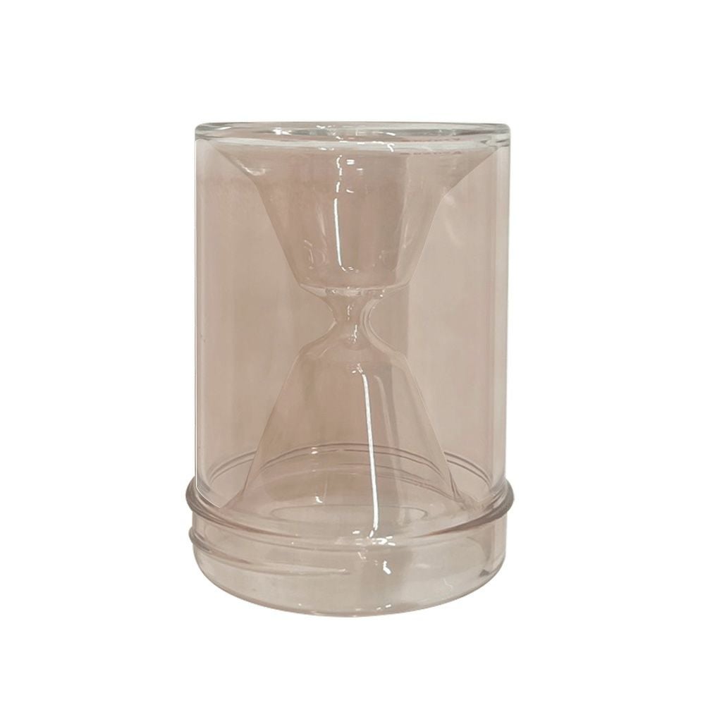 スチーム式加湿器 Korobaan（コロバーン） 200S KSY-201(BE)(NWD) 蒸気