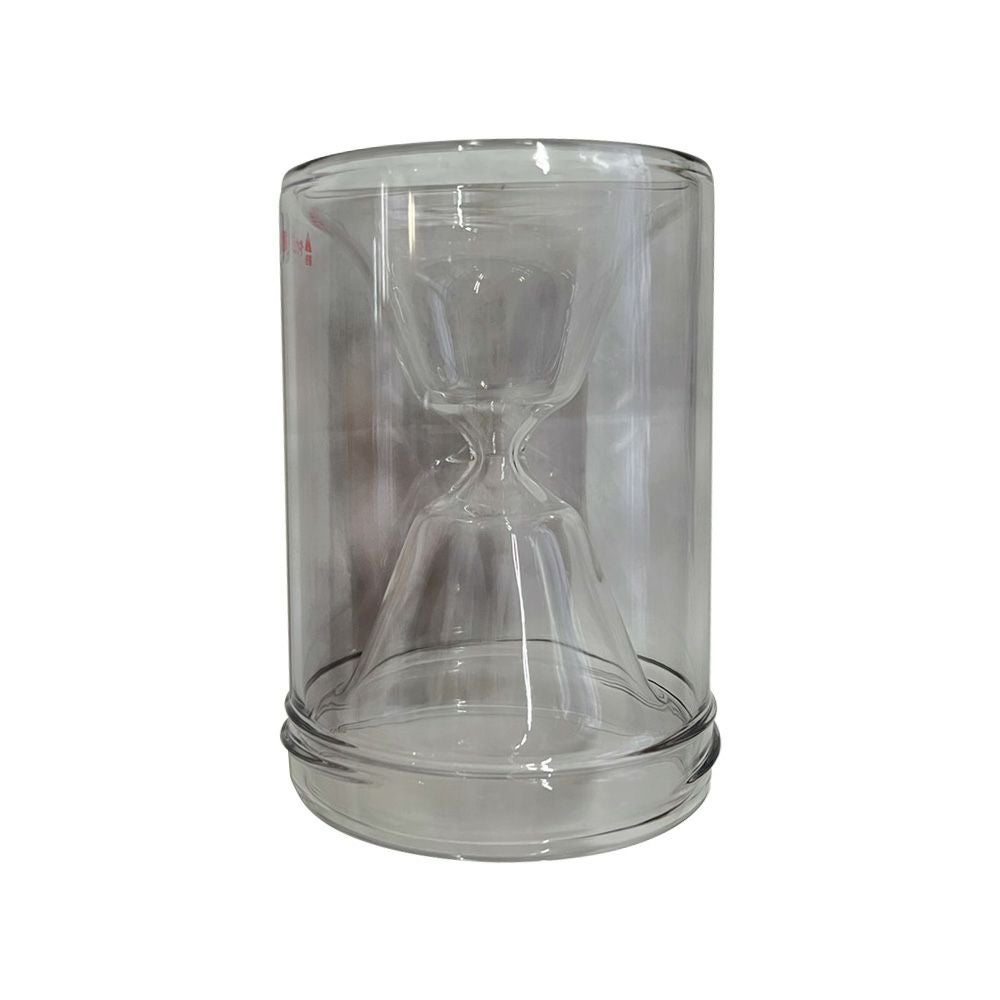 スチーム式加湿器 Korobaan（コロバーン） 200S KSY-201(GY) 蒸気筒