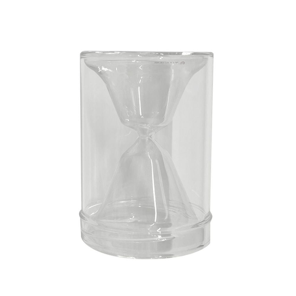 スチーム式加湿器 Korobaan（コロバーン） 200S KSY-201(WH) 蒸気筒