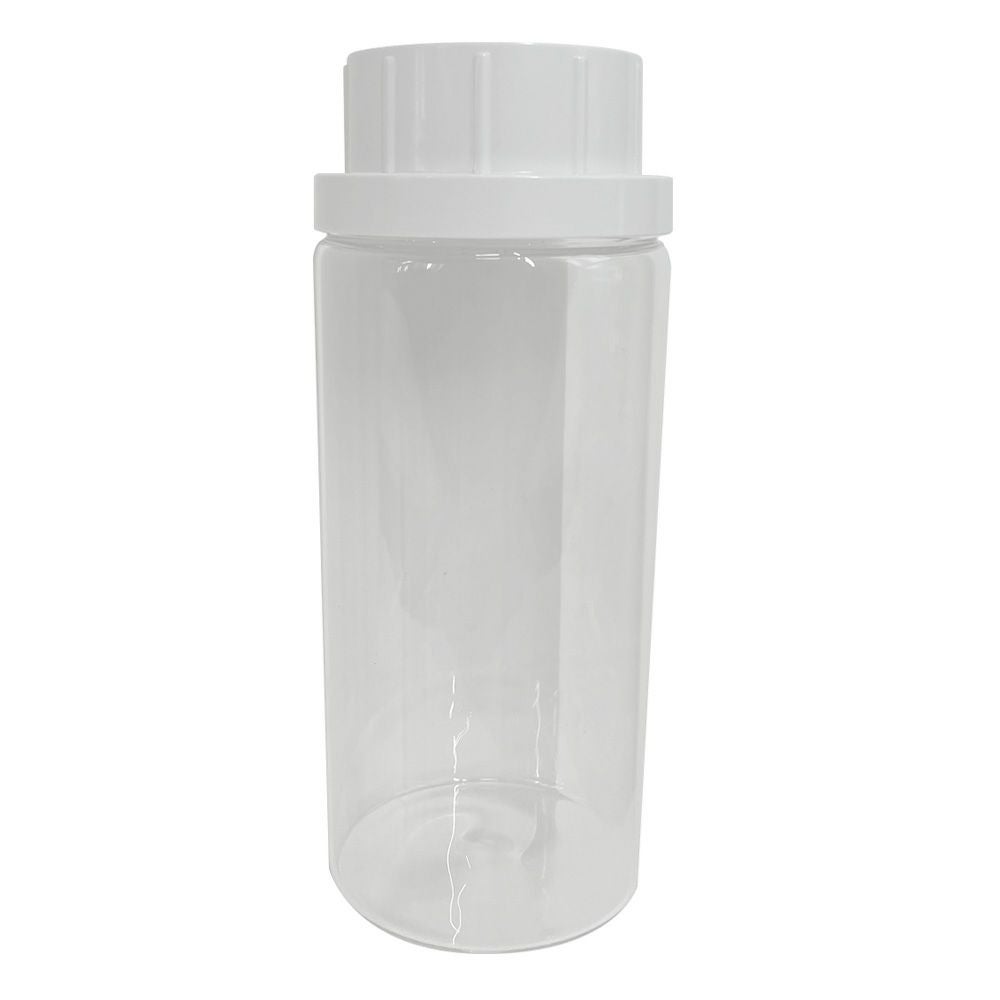 スチーム式加湿器 Korobaan（コロバーン） 200S KSY-201(WH) 水タンク 405469