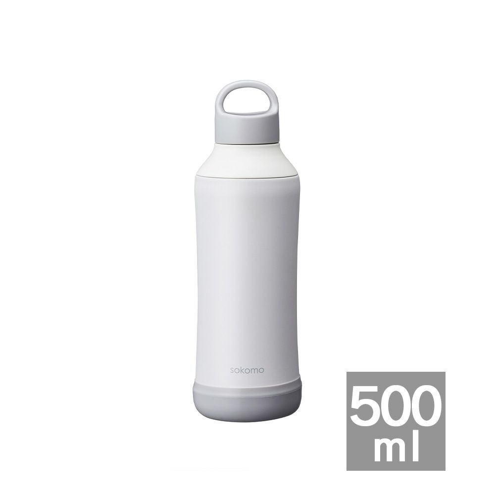 000000031836-01.jpg?size=l&w=