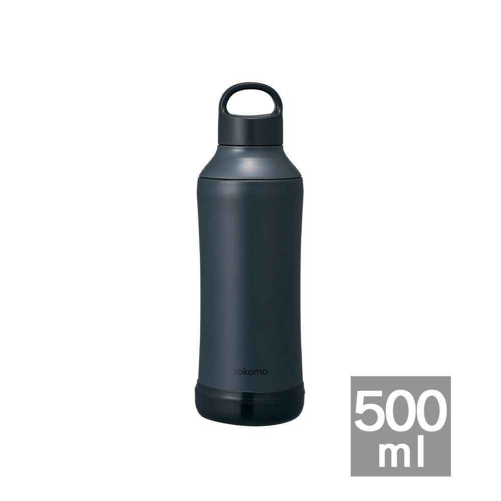 000000031837-01.jpg?size=m&w=