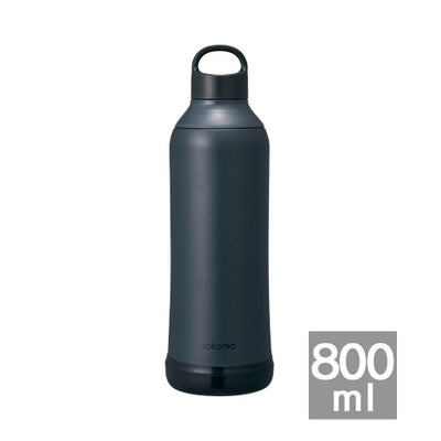 ハイブリッド式加湿器 ミストーン mistone650 KHW-652 水タンク 198876 