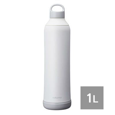 ハイブリッド式加湿器 ミストーン mistone650 KHW-652 水タンク 198876 