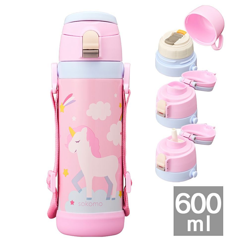 000000033475-01.jpg?size=m&w=