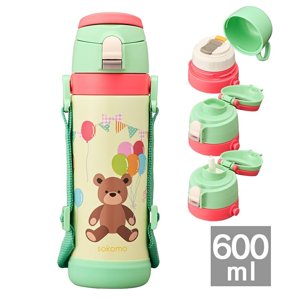 000000033476-01.jpg?size=l&w=