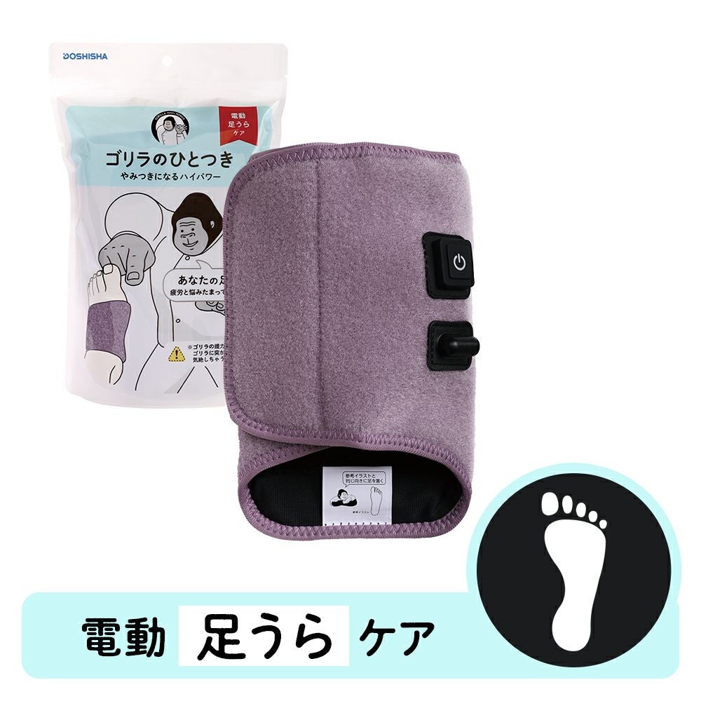 000000033478-01.jpg?size=m&w=