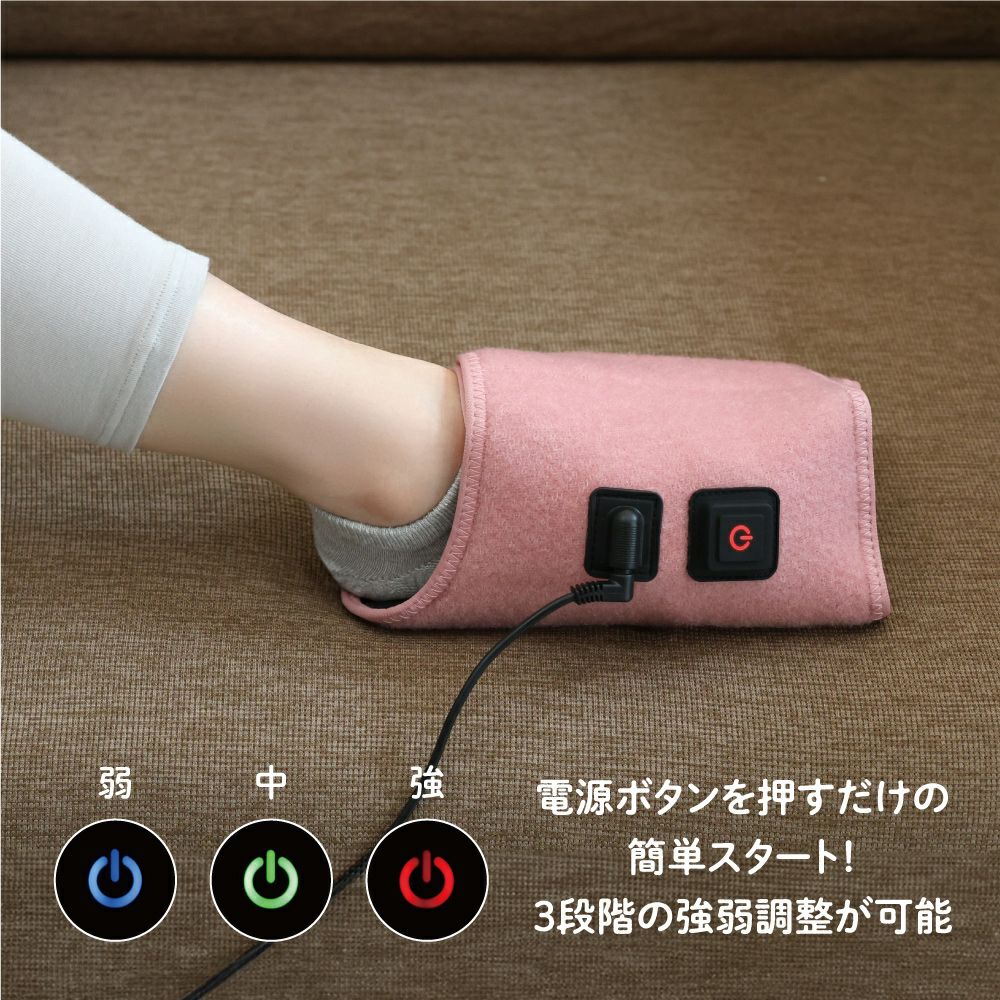 ゴリラのひとつき パープル GRA-2401PU 【KA】 | DOSHISHA Marche