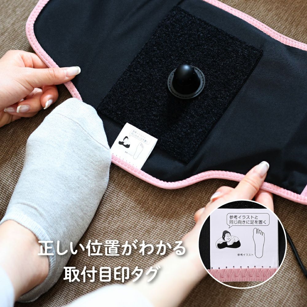 ゴリラのひとつき ピンク GRA-2401PK 【KA】 | DOSHISHA Marche