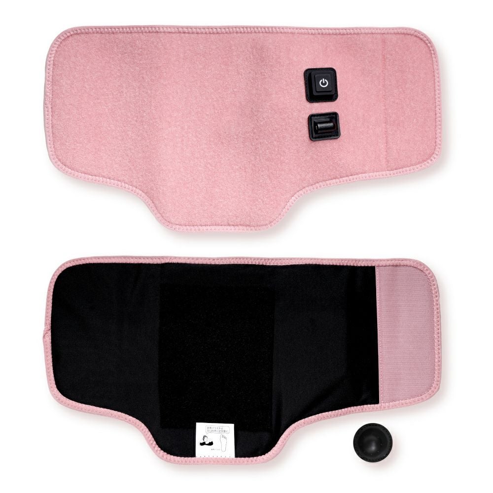 ゴリラのひとつき ピンク GRA-2401PK 【KA】 | DOSHISHA Marche