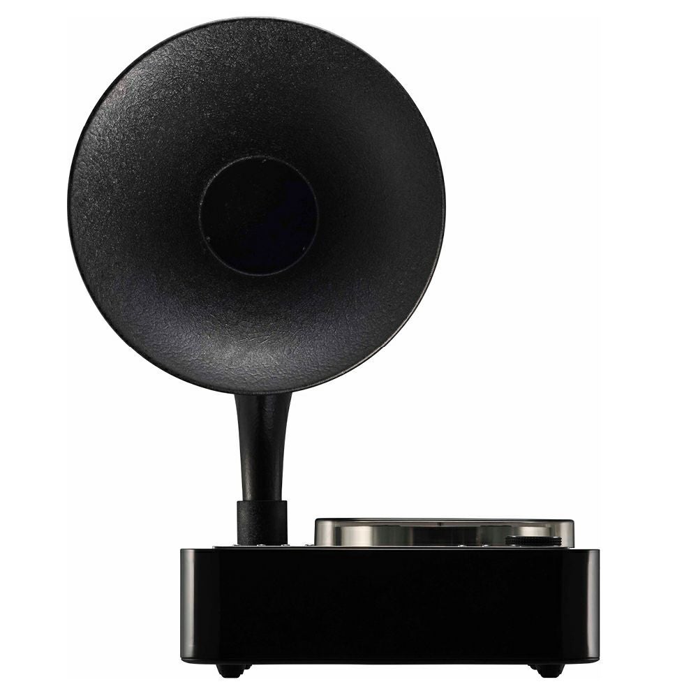 ORION(オリオン) Bluetooth®機能搭載 CDホーンスピーカー SMS4BT