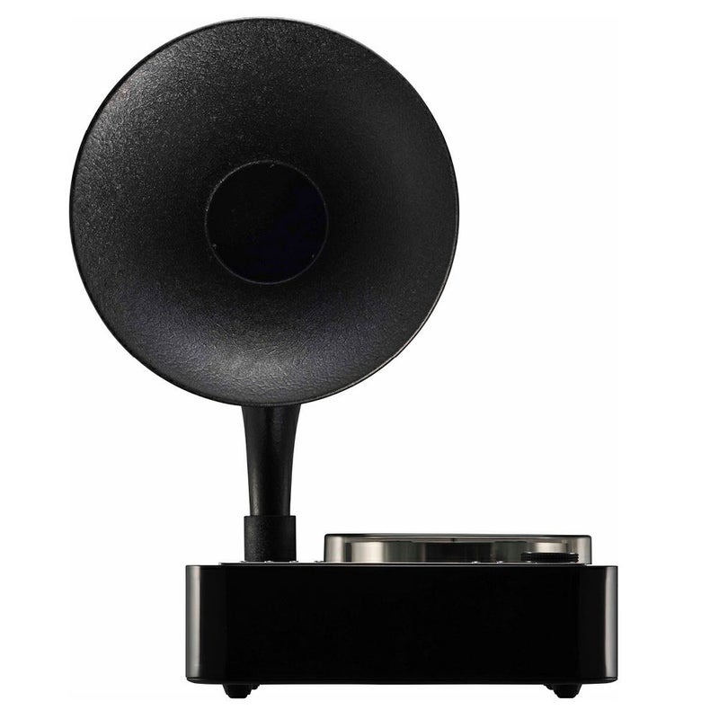 ORION(オリオン) Bluetooth®機能搭載 CDホーンスピーカー SMS4BT 