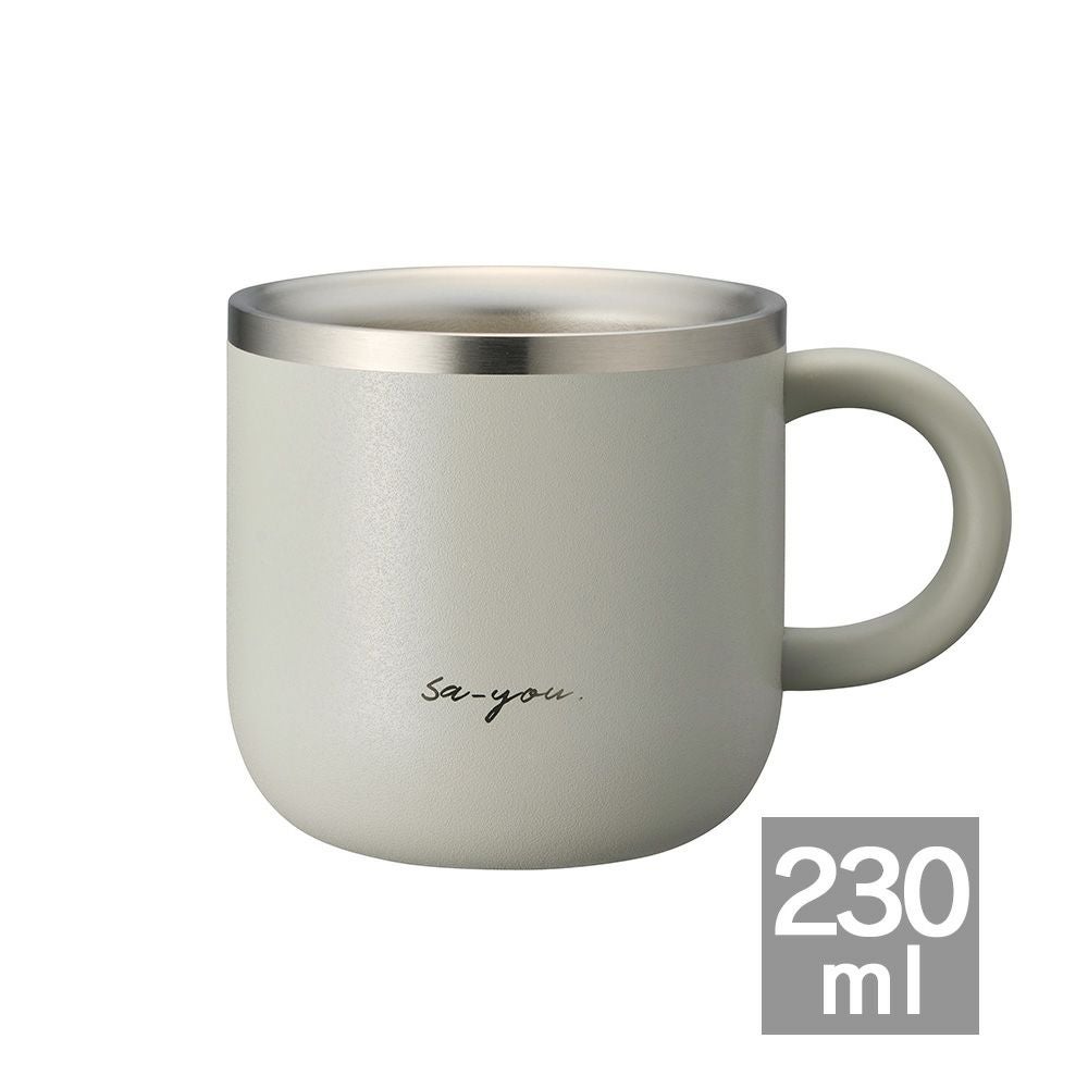 ◇大決算◇ON℃ZONE(オンドゾーン) 白湯専科 マグカップ クイックプチ