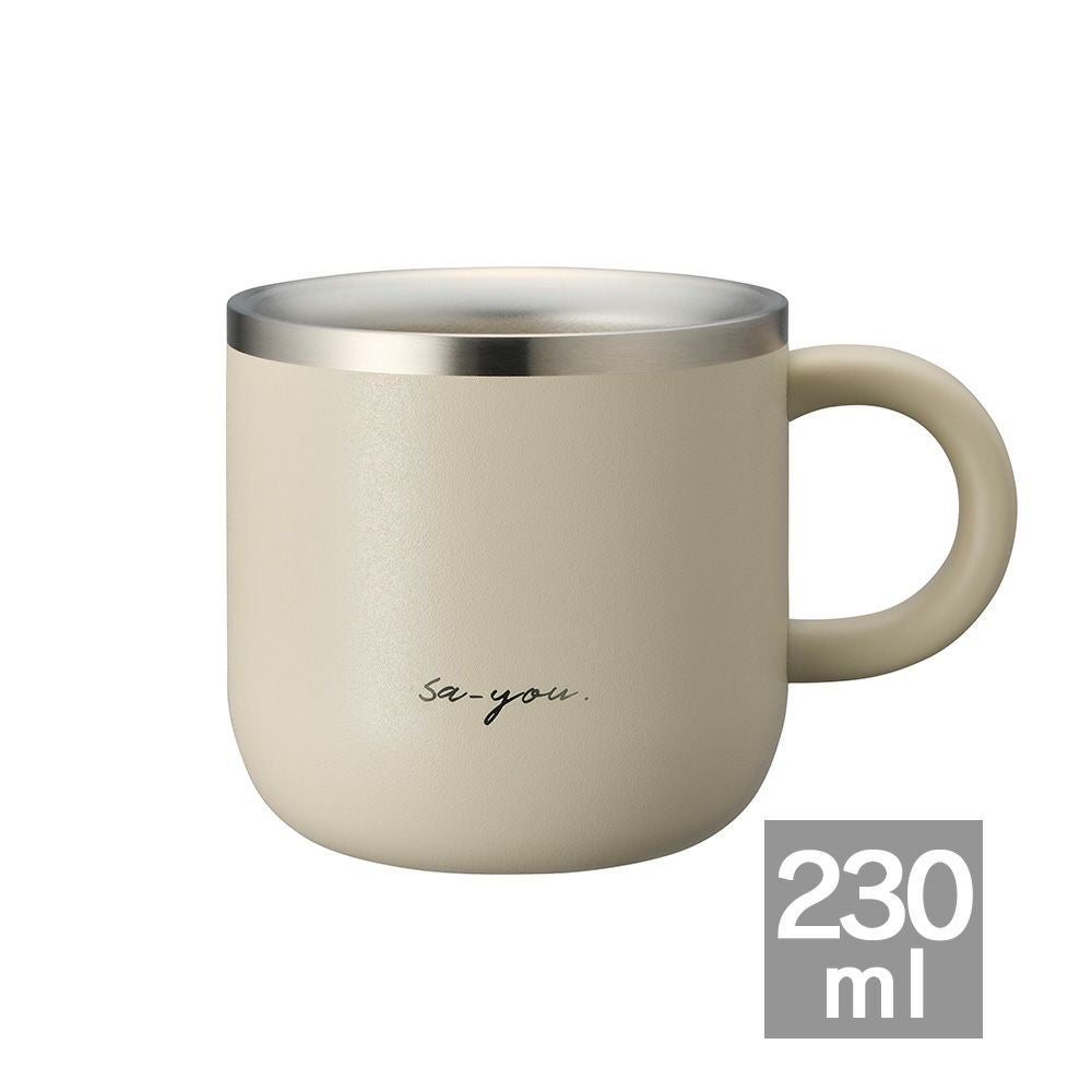 mosh!（モッシュ）ミルクボトル せんユニット3 MNMB-S3【HP