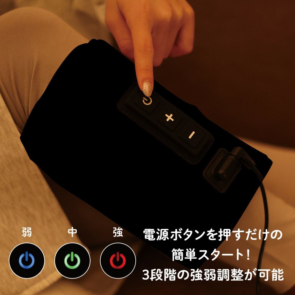 スーパーゴリラのひとつかみ SGF-2401 【KA】 | DOSHISHA Marche