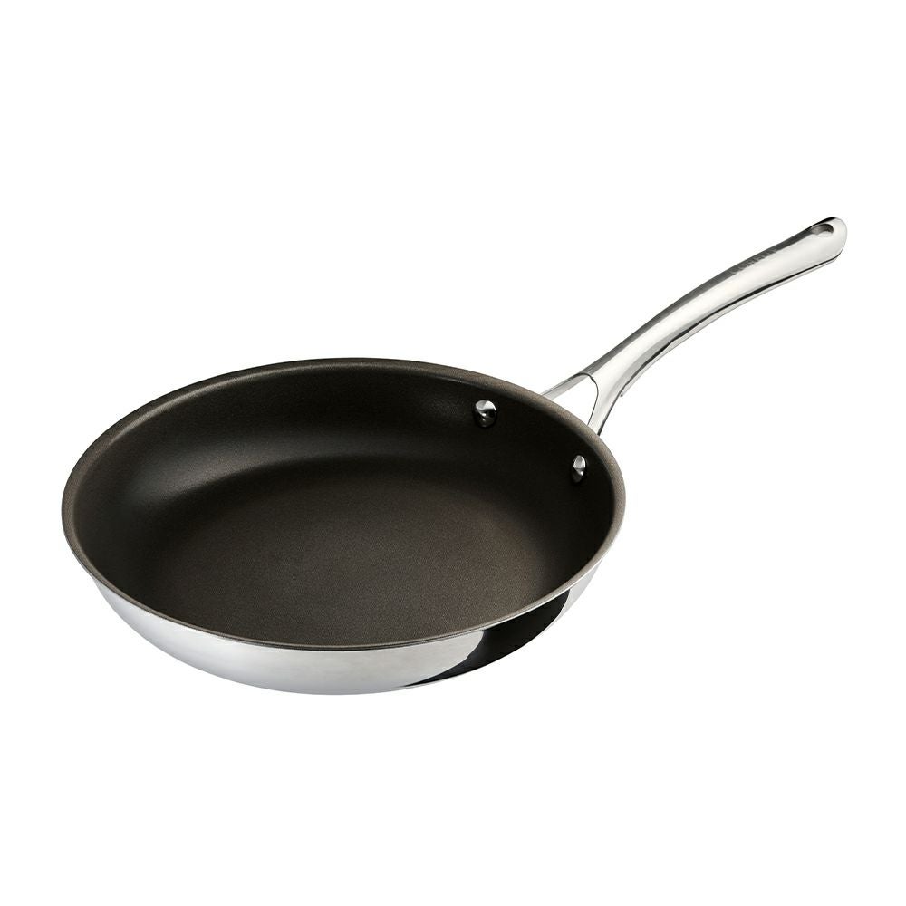 000000034512-20.jpg?size=l&w=