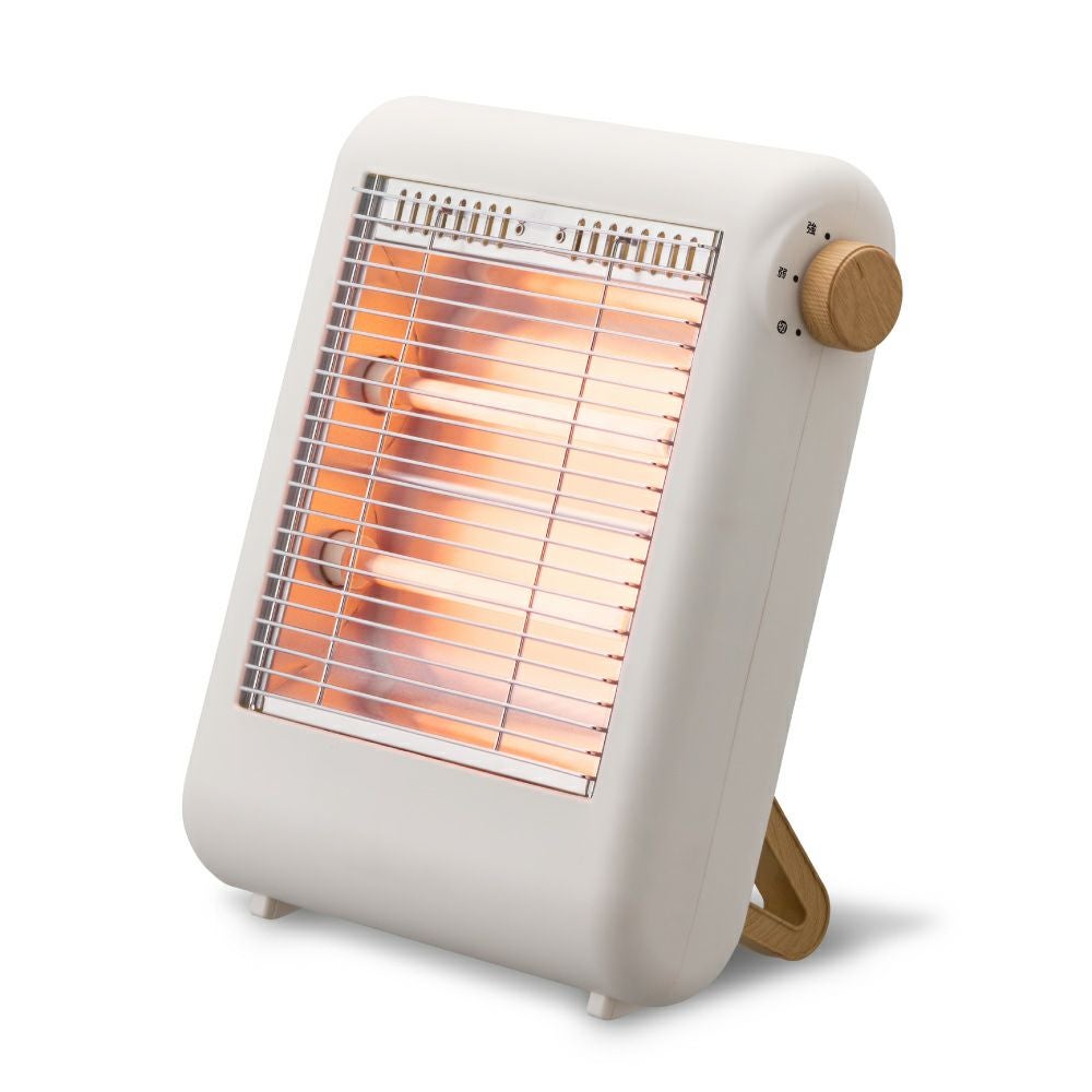 ハイブリッド式加湿器 ABWSBX-KHV502 軟水カートリッジ 954214 【KAP