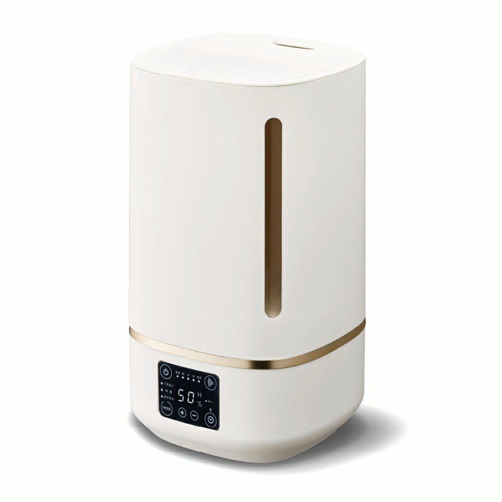加湿器 DOSHISHA CORPORATION MD-KH901(GR) 000000034532-01.jpg?size=m&w=