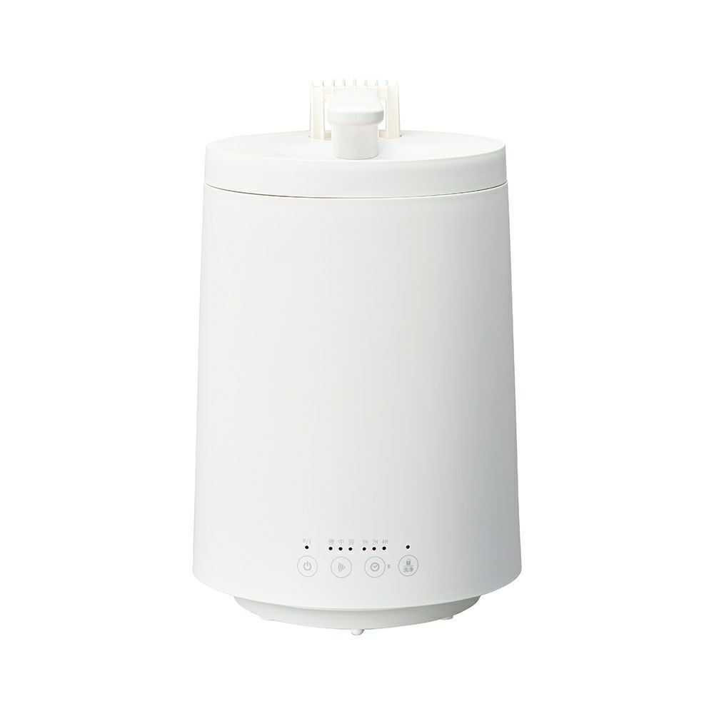 mistone 600S ホワイト 000000035188-01.jpg?size=l&w=