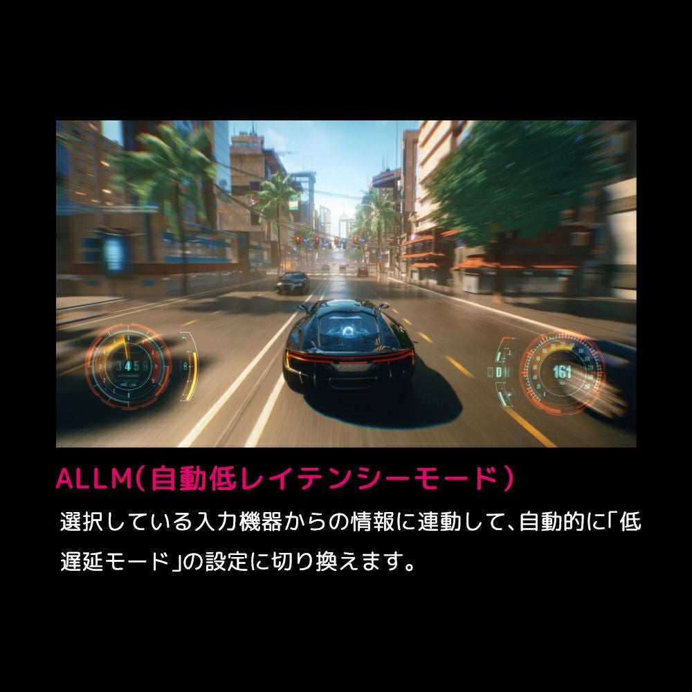 orion 75インチ 2025 GL751U google TV 1621 Amazon | ORION GL751UC SMART TV-Tunerless-GL [75型 チューナーレス