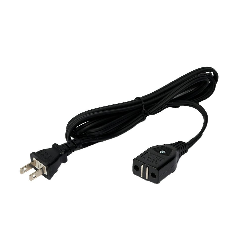 スチーム式加湿器 Korobaan 400S マグネット電源コード 19633【KAP