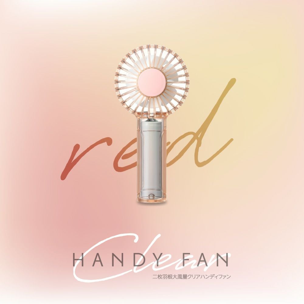 sokomo そこまで洗える3WAYキッズボトル しなこちゃんコラボ SAKB600SN