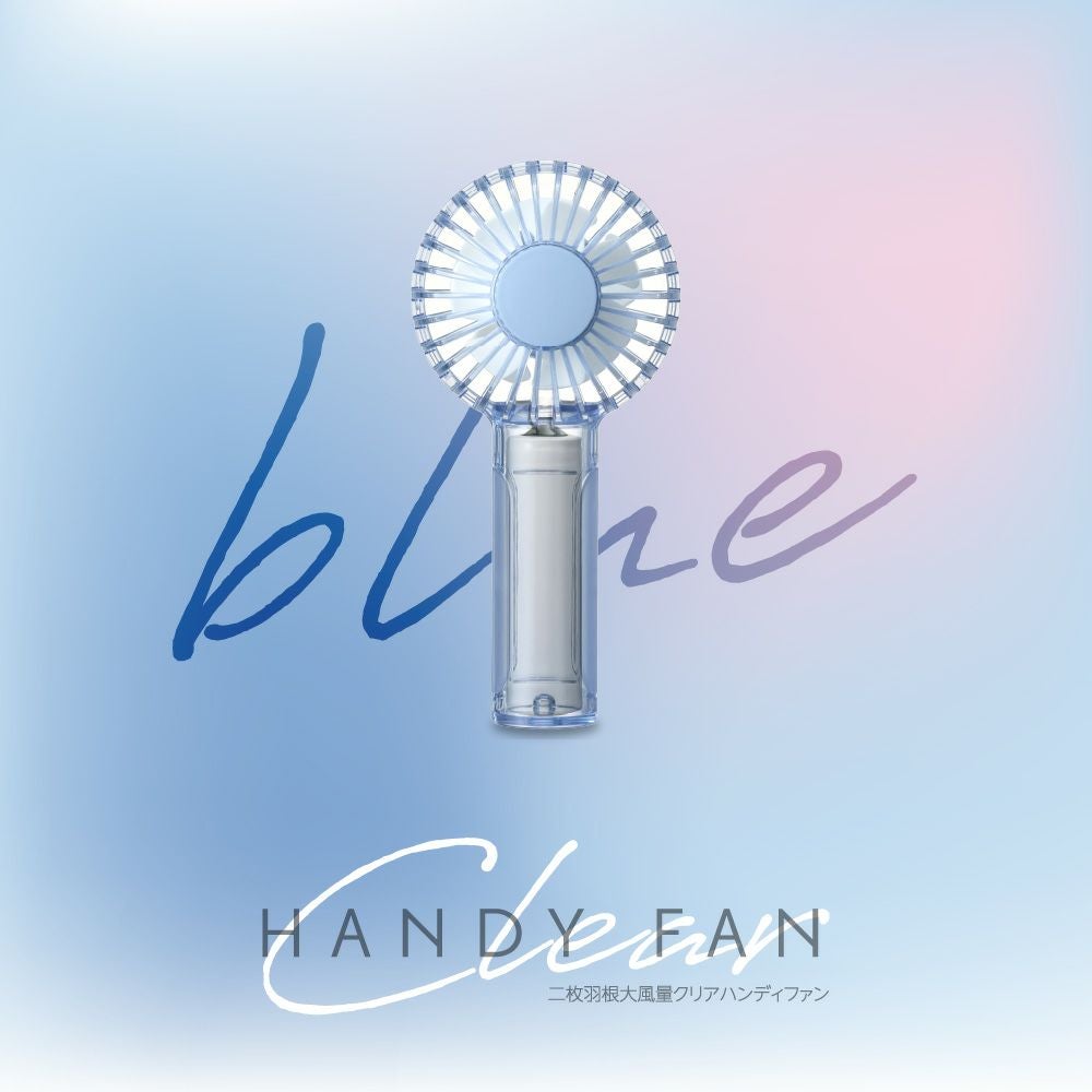 sokomo そこまで洗える3WAYキッズボトル しなこちゃんコラボ SAKB600SN