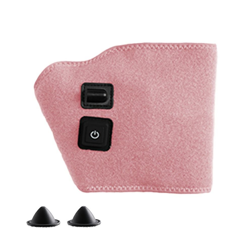 ゴリラの握手 ピンク GRT-2501PK【KA】 | DOSHISHA Marche