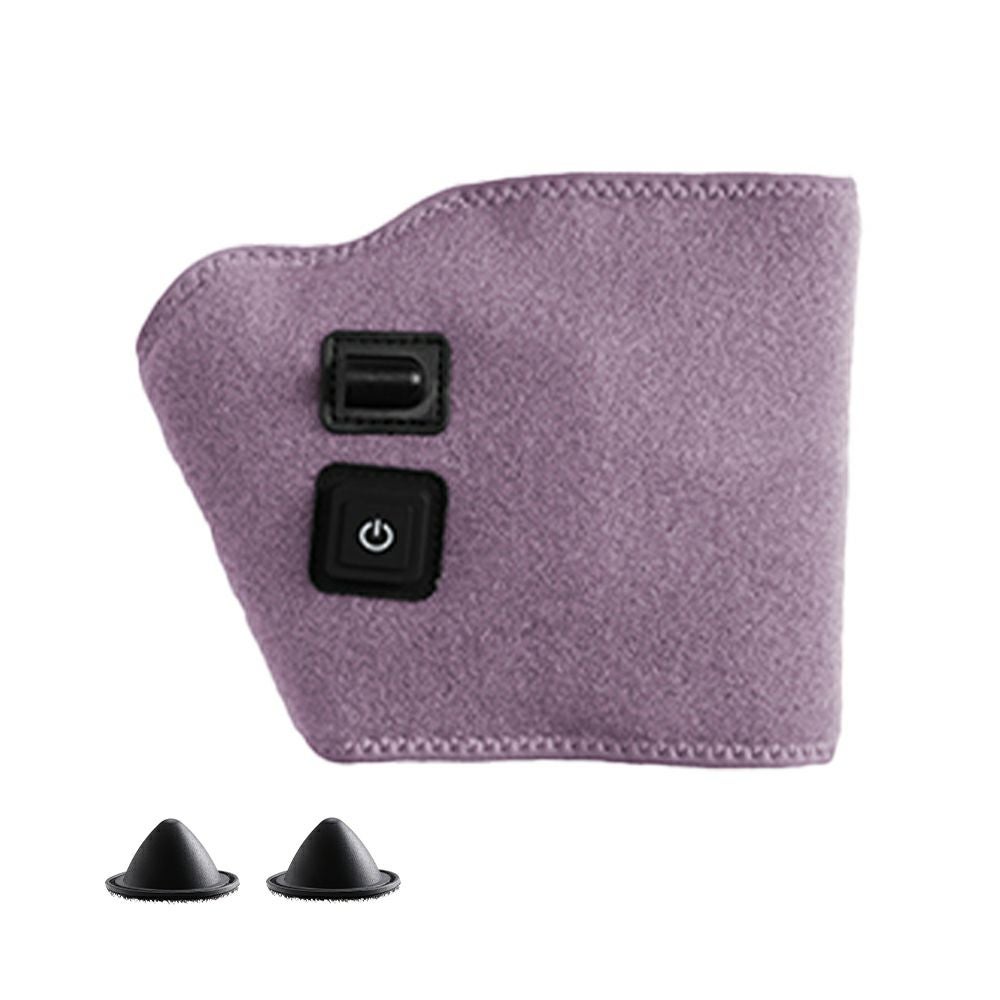 ゴリラの握手 パープル GRT-2501PU【KA】 | DOSHISHA Marche