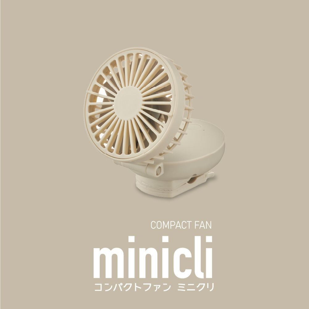 ◇大決算◇ORION(オリオン) テレビチューナー付き プロジェクター OP