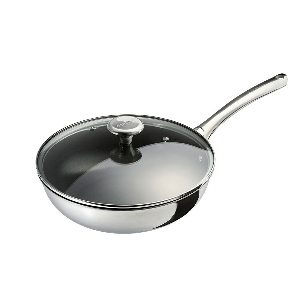 000000035940-24.jpg?size=l&w=