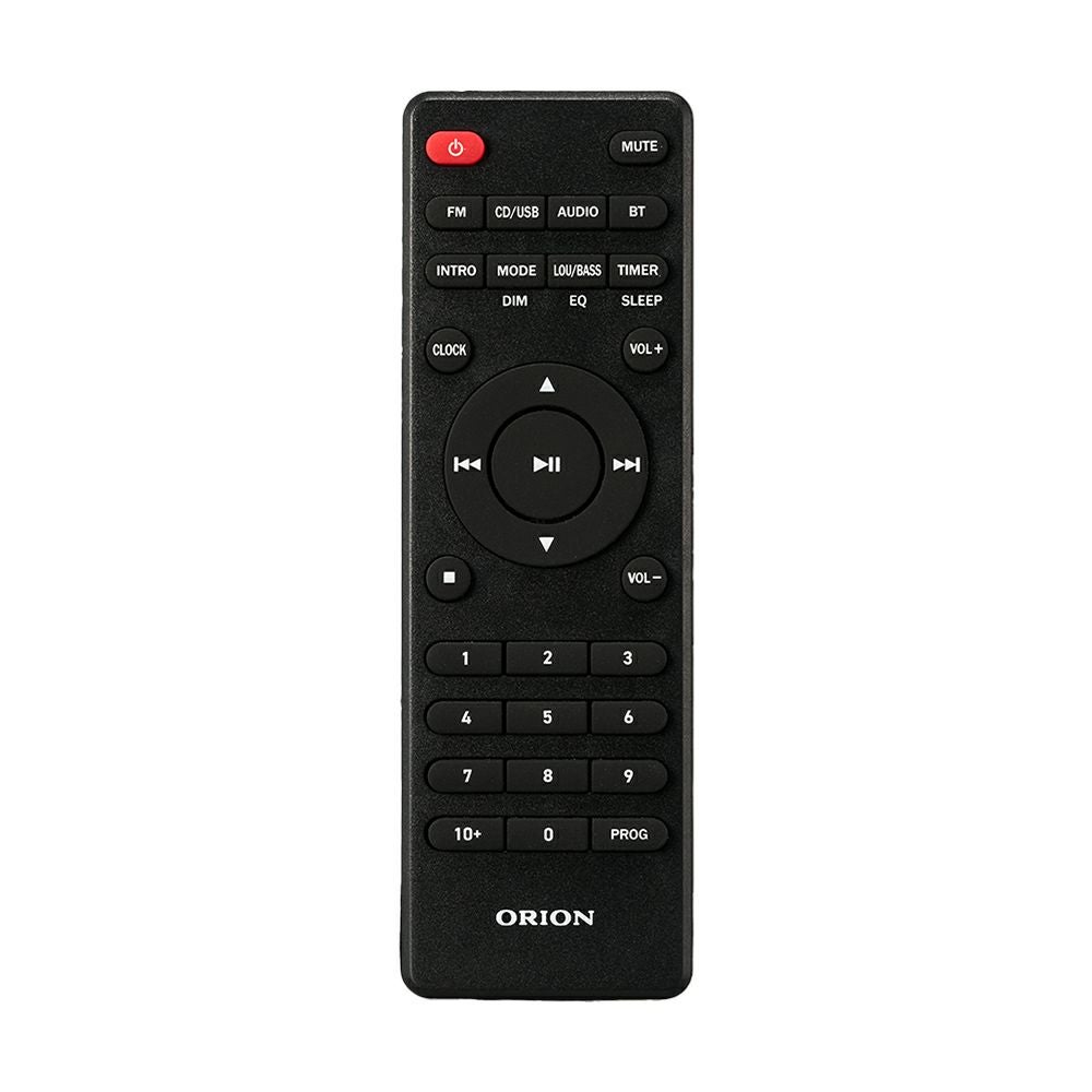 （譲渡先決まりました）液晶テレビ（リモコン付） Amazon | テレビリモコン PIX-RM034-PZ1 for PRODIA ピクセラリモコン