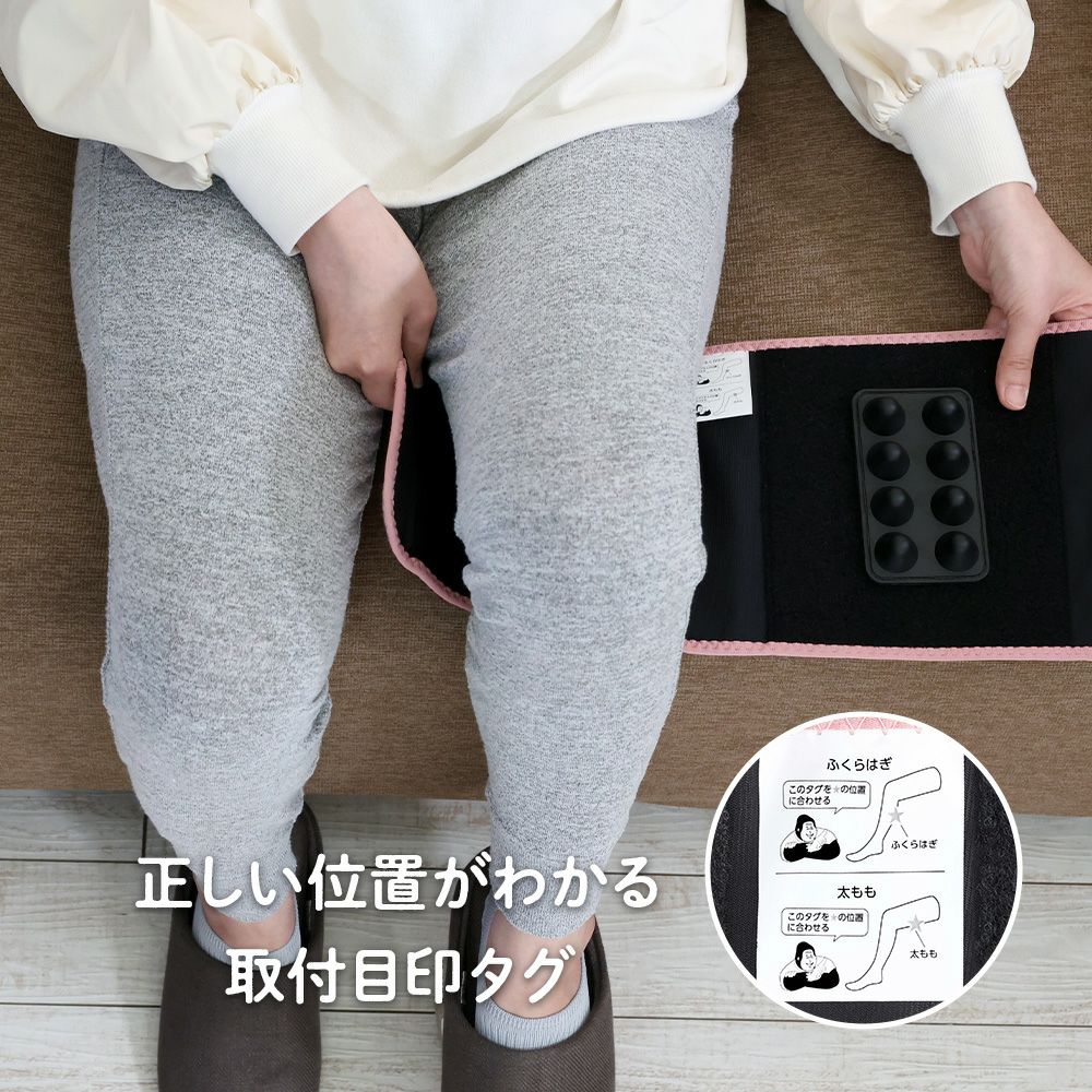 ゴリラのふたつかみ グレー GRM-2501GY【KA】 | DOSHISHA Marche