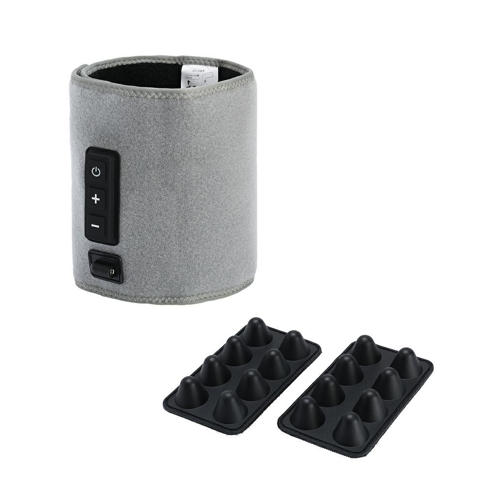 ゴリラのふたつかみ グレー GRM-2501GY【KA】 | DOSHISHA Marche