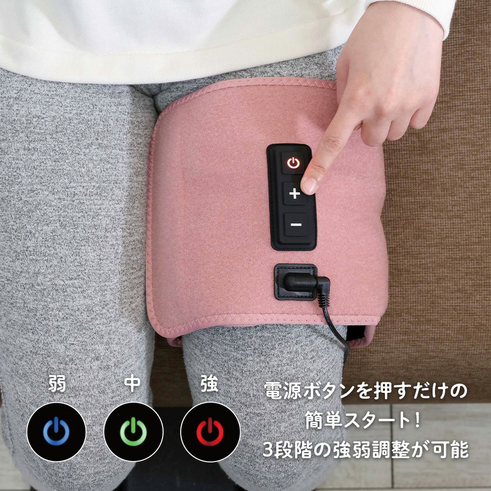 ゴリラのふたつかみ　パープル ◇ゴリラ祭り◇ゴリラのふたつかみ パープル GRM-2501PU【KA