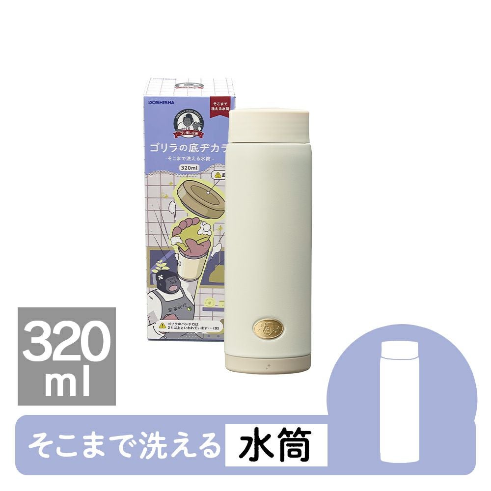 ゴリラのハイパワーシリーズ共通 ACアダプター 459059【KAP