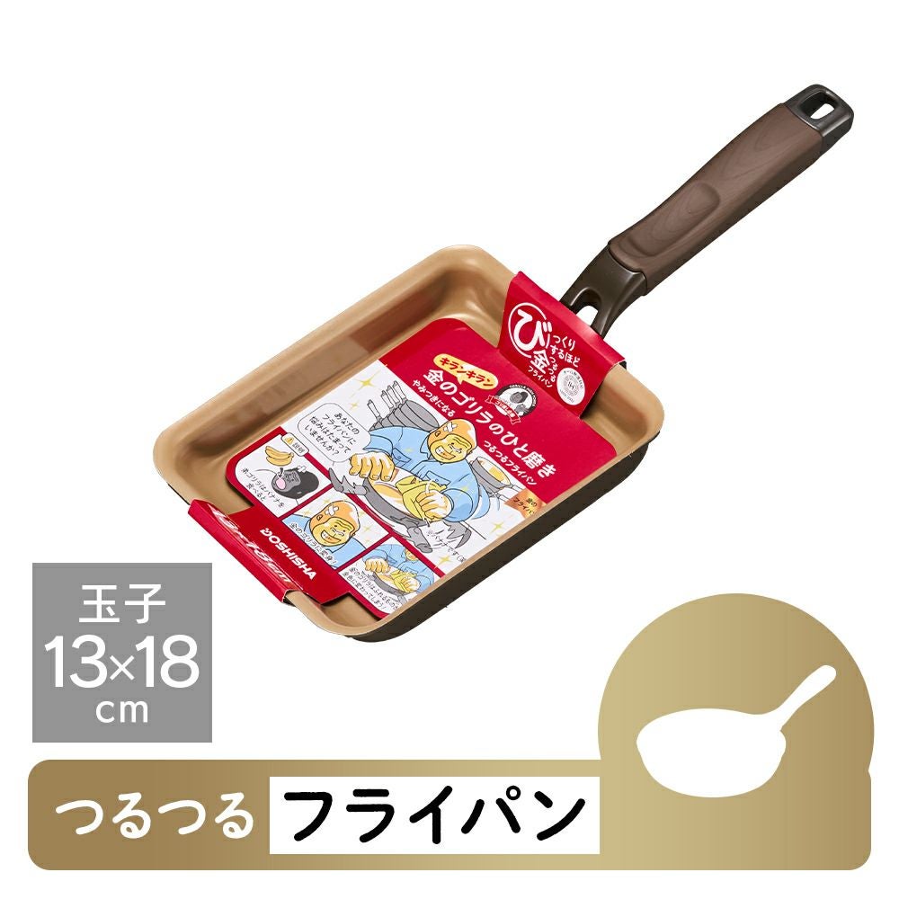 000000036212-01.jpg?size=l&w=