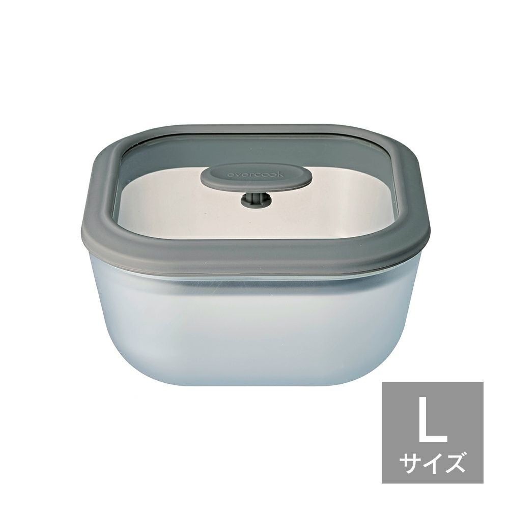 000000036222-01.jpg?size=m&w=