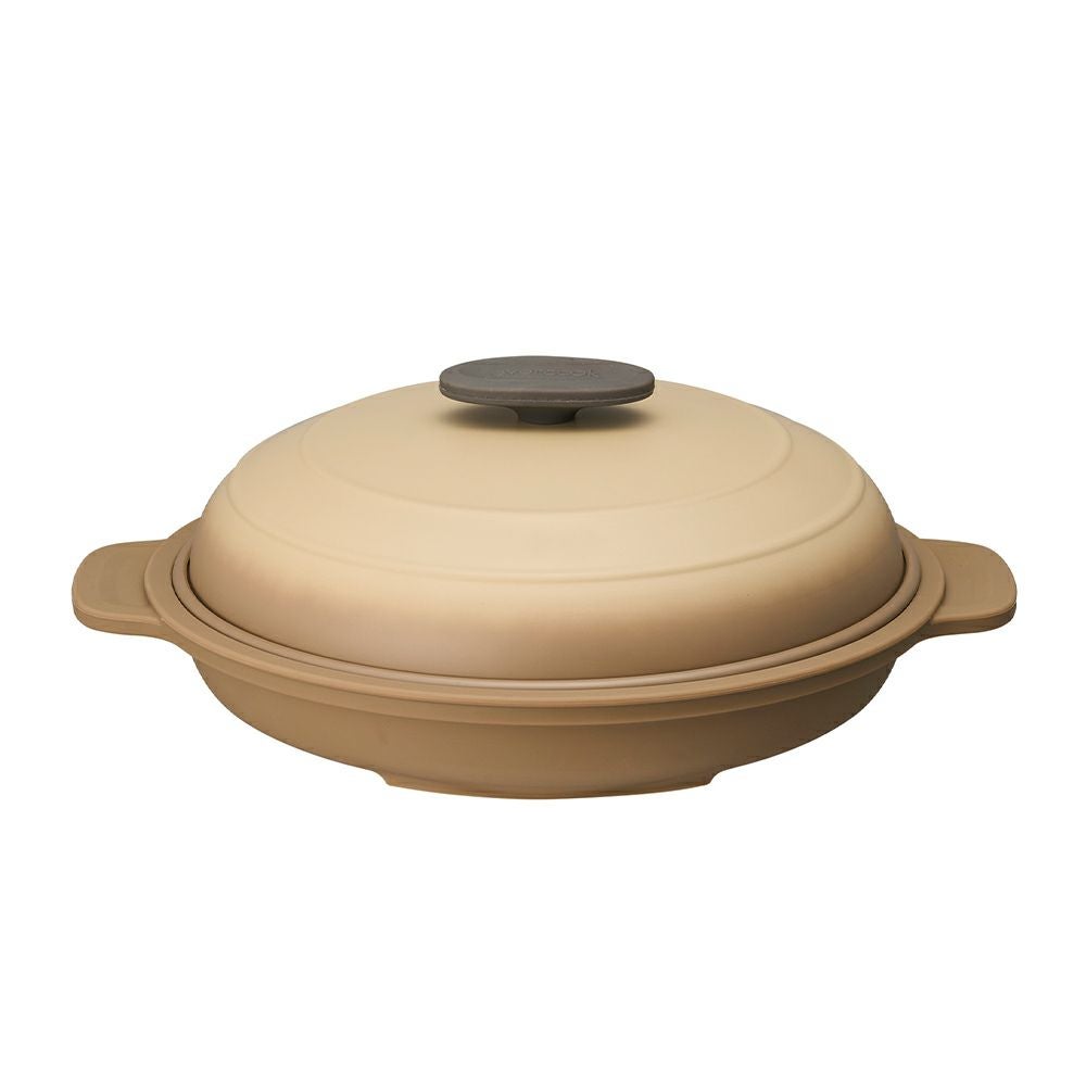 ◇大決算◇evercook(エバークック) 電子レンジ グリル 調理器具