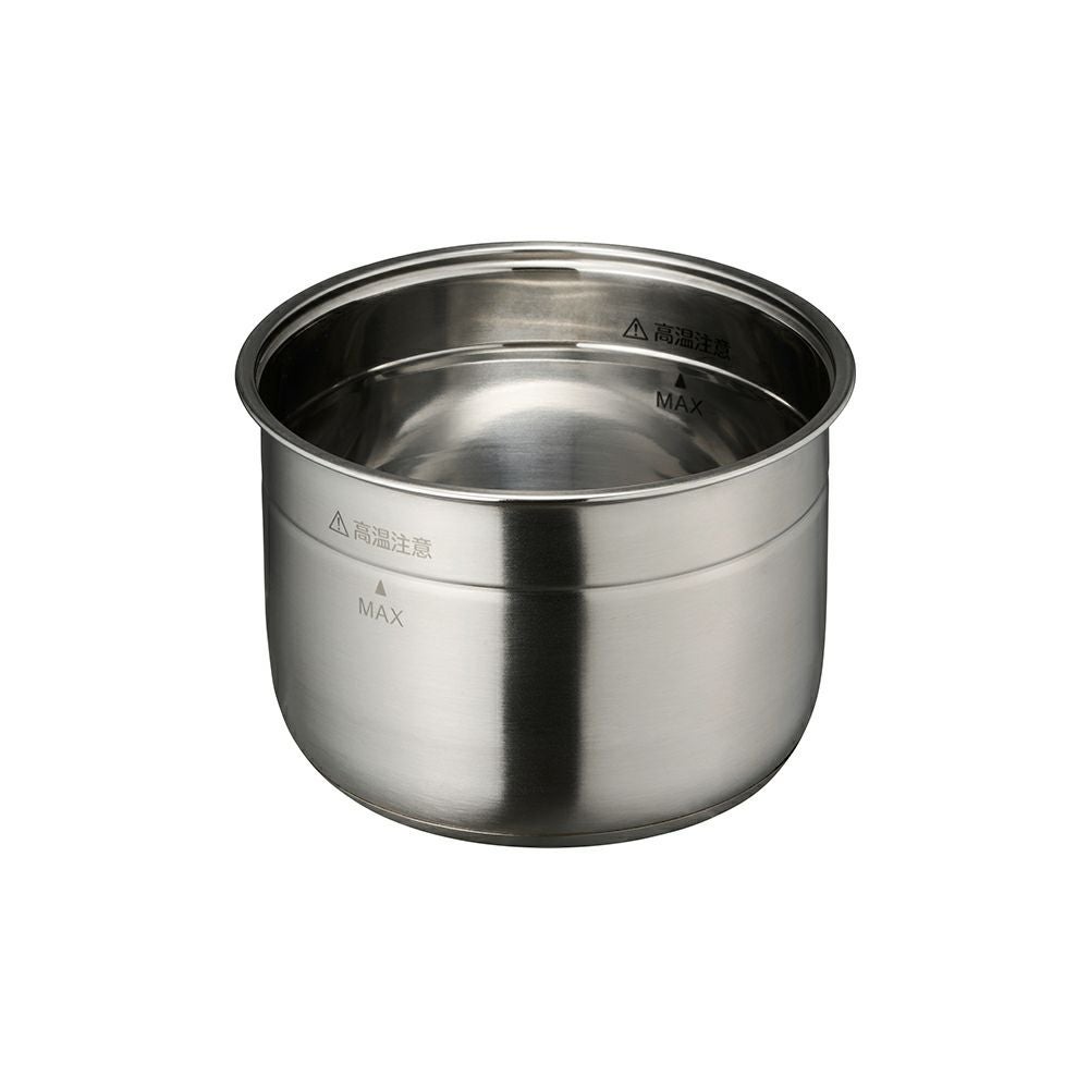 お手入れカンタンスチーム式加湿器 水タンク 1020678【KAP