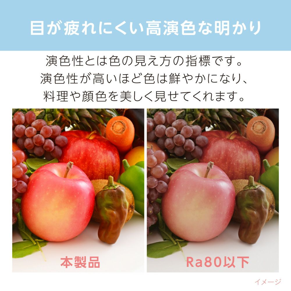 ちいかわ LEDシーリングライト ～6畳用 調光モデル 5年保証 CK40-A06DX