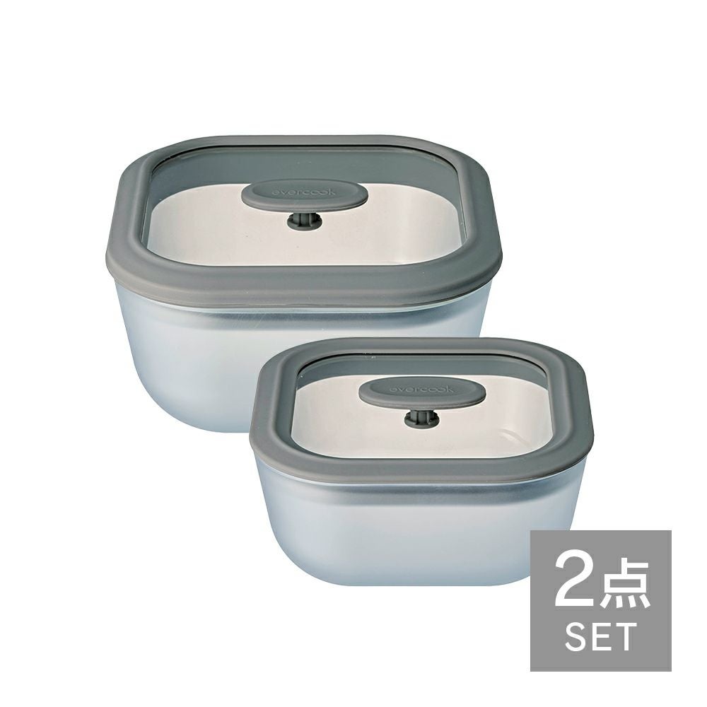 sokomo そこまで洗える3WAYキッズボトル しなこちゃんコラボ