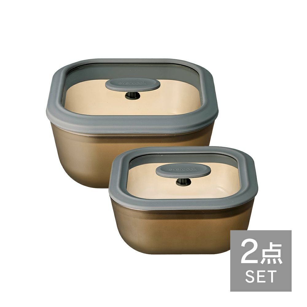 ◇大決算◇evercook(エバークック) 電子レンジ 調理器具 ガラス製