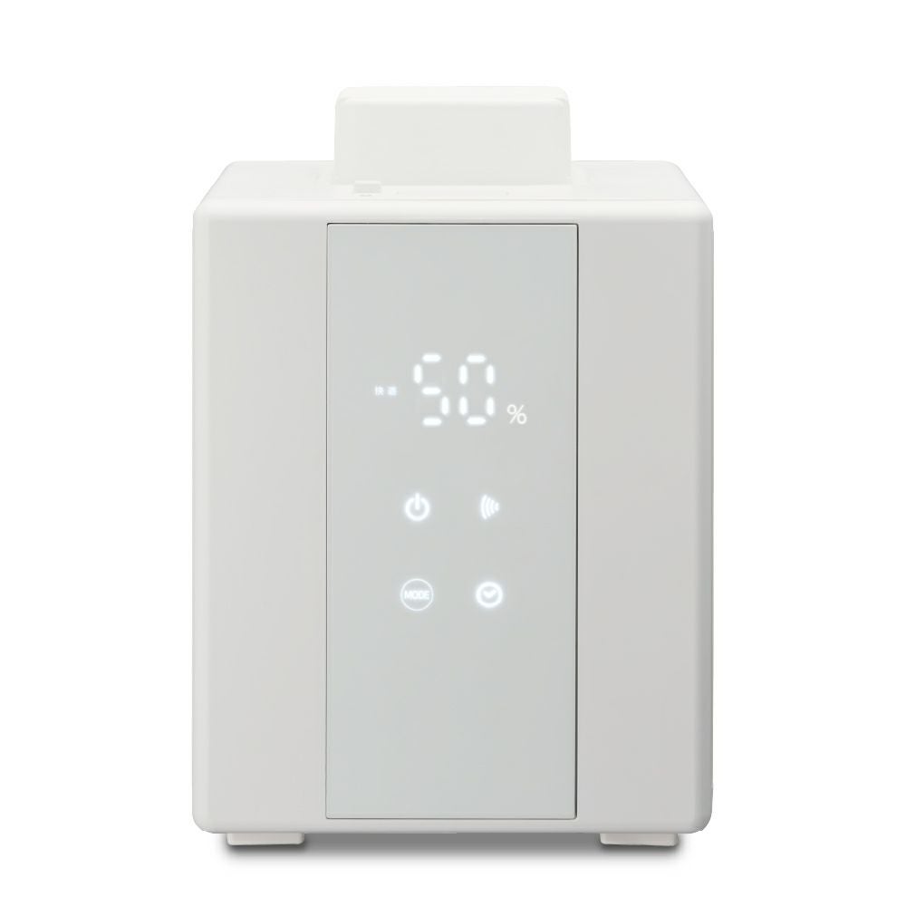ドウシシャ社製湿度センサー付きスチーム式加湿器KSA-501 000000036334-01.jpg?size=m&w=