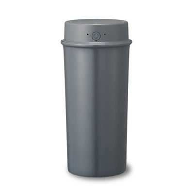 ハイブリッド式加湿器 ABWSBX-KHV502 軟水カートリッジ 954214 【KAP 
