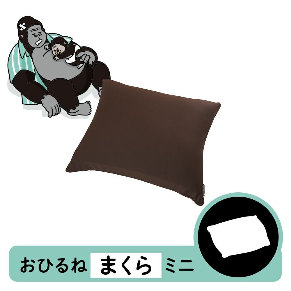 ゴリラ124本日限定 ゴリラ (Metallic Red) =Limited Edition= | リヤドロ公式オンライン