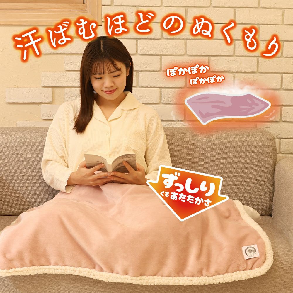 ◇大決算◇スーパーゴリラのハグ ピンク GRB70110PK【HO】 | DOSHISHA