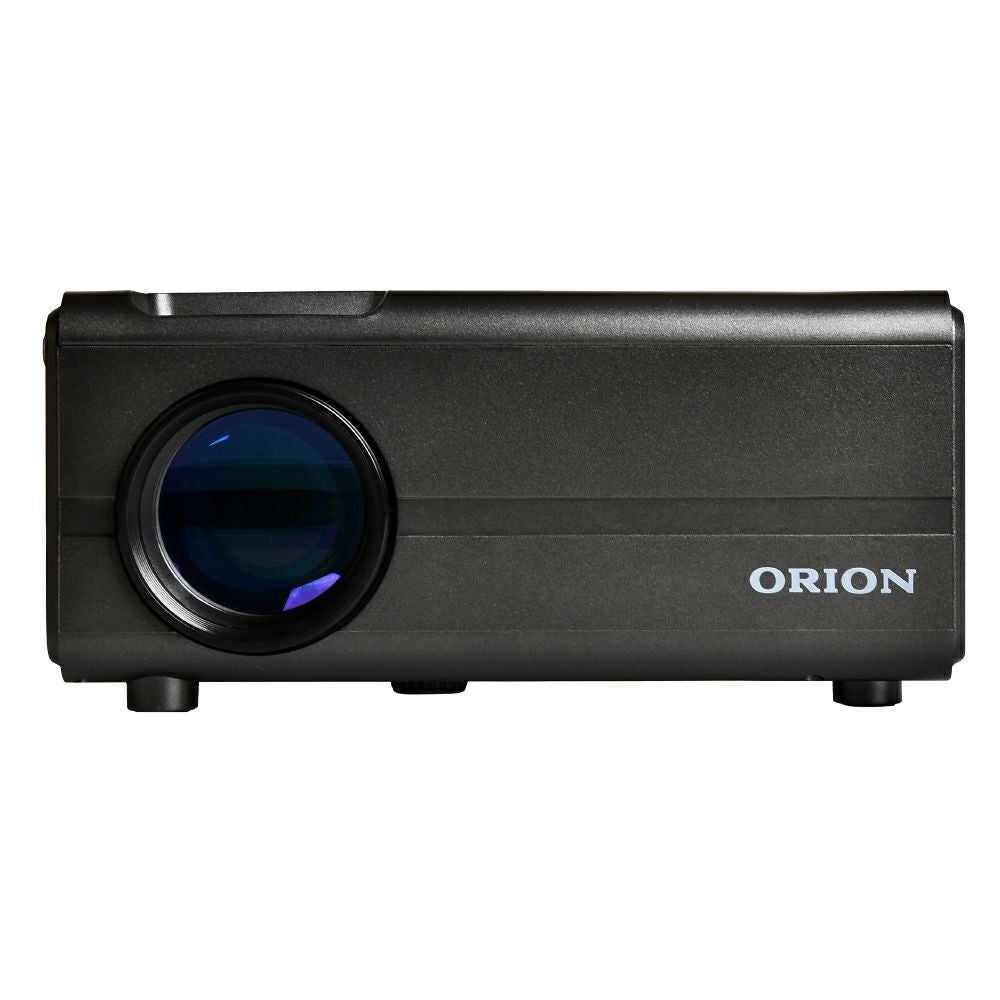 ORION(オリオン) チューナー内蔵 スマートプロジェクター OP-3001G